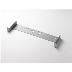 AK-RS1_p_rack (1)